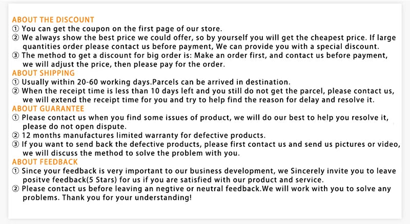 USB-C to USB-B 2.0 Adapter | MIDI Controller & Printer Data Transfer Cable