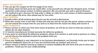 USB-C to USB-B 2.0 Adapter | MIDI Controller & Printer Data Transfer Cable