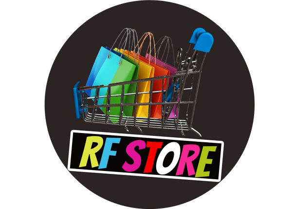 RF STORE ONLINE