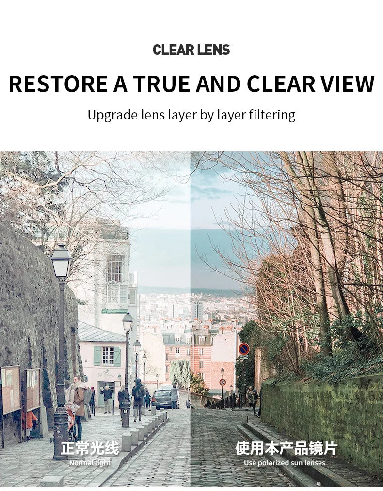 Fashion Cat Eye Women Sunglasses Luxury Brand Designer Black Leopard Small Frame Glasses UV400 Girl Letter Eyewear