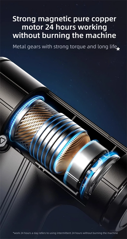 Electric Screwdriver 3.6V Cordless | Rechargeable Drill for DIY & Home