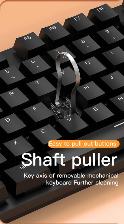 20-in-1 Multi-Device Cleaning Tool Set