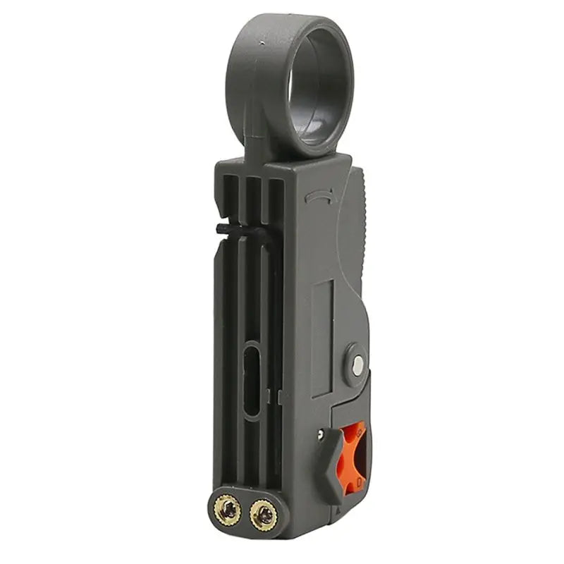 Decrustation Pliers Automatic Stripping Pliers Knife Stripper Wire Cable Tools Crimper Pliers Crimping Tool